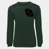 JB's P/C Fleecy Sweat Thumbnail