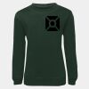 JB's P/C Fleecy Sweat Thumbnail