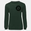 JB's P/C Fleecy Sweat Thumbnail