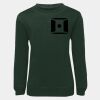 JB's P/C Fleecy Sweat Thumbnail