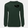 JB's P/C Fleecy Sweat Thumbnail
