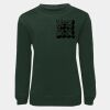 JB's P/C Fleecy Sweat Thumbnail