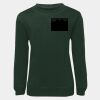 JB's P/C Fleecy Sweat Thumbnail