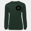 JB's P/C Fleecy Sweat Thumbnail