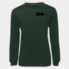 JB's P/C Fleecy Sweat Thumbnail