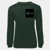 JB's P/C Fleecy Sweat Thumbnail