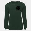 JB's P/C Fleecy Sweat Thumbnail