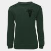 JB's P/C Fleecy Sweat Thumbnail