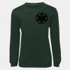 JB's P/C Fleecy Sweat Thumbnail