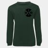 JB's P/C Fleecy Sweat Thumbnail
