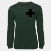 JB's P/C Fleecy Sweat Thumbnail