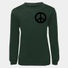 JB's P/C Fleecy Sweat Thumbnail