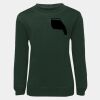 JB's P/C Fleecy Sweat Thumbnail