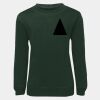 JB's P/C Fleecy Sweat Thumbnail