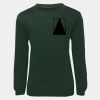JB's P/C Fleecy Sweat Thumbnail