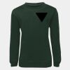 JB's P/C Fleecy Sweat Thumbnail