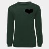JB's P/C Fleecy Sweat Thumbnail