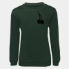 JB's P/C Fleecy Sweat Thumbnail