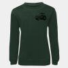 JB's P/C Fleecy Sweat Thumbnail