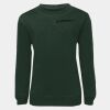 JB's P/C Fleecy Sweat Thumbnail