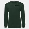 JB's P/C Fleecy Sweat Thumbnail
