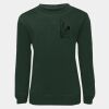 JB's P/C Fleecy Sweat Thumbnail