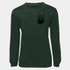 JB's P/C Fleecy Sweat Thumbnail