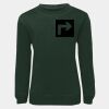 JB's P/C Fleecy Sweat Thumbnail