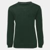 JB's P/C Fleecy Sweat Thumbnail