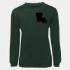 JB's P/C Fleecy Sweat Thumbnail