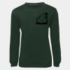 JB's P/C Fleecy Sweat Thumbnail