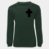 JB's P/C Fleecy Sweat Thumbnail