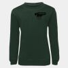 JB's P/C Fleecy Sweat Thumbnail