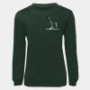 JB's P/C Fleecy Sweat Thumbnail