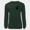 JB's P/C Fleecy Sweat Thumbnail