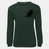 JB's P/C Fleecy Sweat Thumbnail