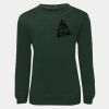 JB's P/C Fleecy Sweat Thumbnail