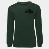 JB's P/C Fleecy Sweat Thumbnail