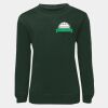 JB's P/C Fleecy Sweat Thumbnail