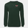 JB's P/C Fleecy Sweat Thumbnail