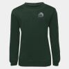 JB's P/C Fleecy Sweat Thumbnail