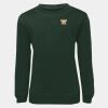 JB's P/C Fleecy Sweat Thumbnail