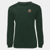 JB's P/C Fleecy Sweat Thumbnail