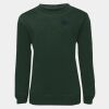 JB's P/C Fleecy Sweat Thumbnail