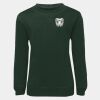 JB's P/C Fleecy Sweat Thumbnail