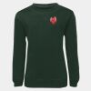JB's P/C Fleecy Sweat Thumbnail