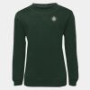 JB's P/C Fleecy Sweat Thumbnail