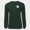JB's P/C Fleecy Sweat Thumbnail