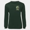 JB's P/C Fleecy Sweat Thumbnail