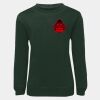 JB's P/C Fleecy Sweat Thumbnail